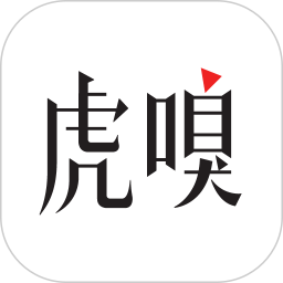 问鼎综合体育:探索未来体育发展的新趋势