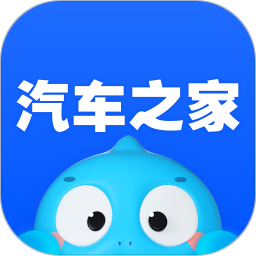 华体网APP：参与互动，分享你的体育畅想