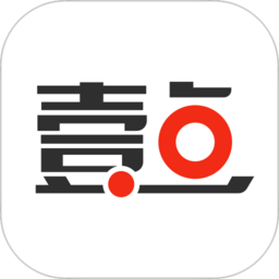 华体网APP:参与互动,分享你的体育畅想