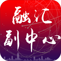 大阳城体育：发掘运动潜力与团队合作的乐趣